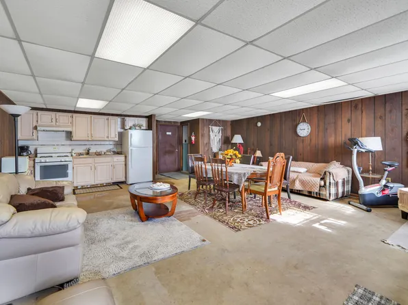 66-45 69th Street image 25 of 31