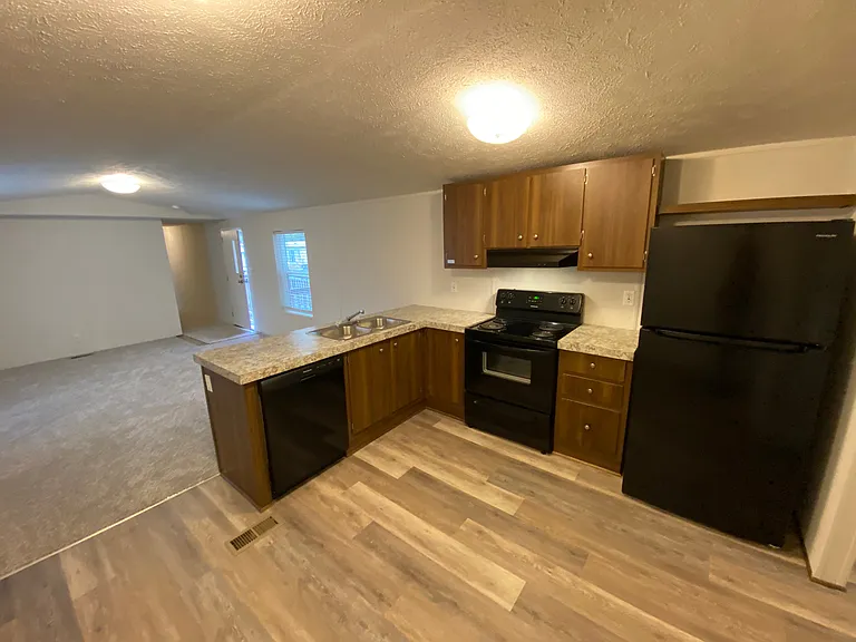96 Jan Rae Cir — Photo 3