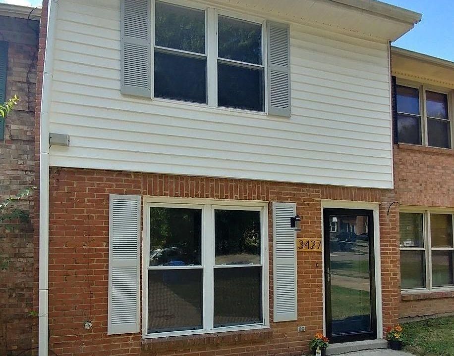 1st image of 3427 Gatewood Ct