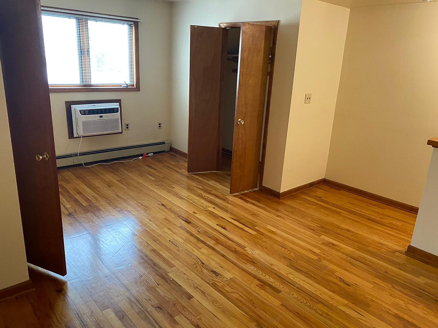 710 W Camplain Rd B3, Manville, NJ 08835 Zillow