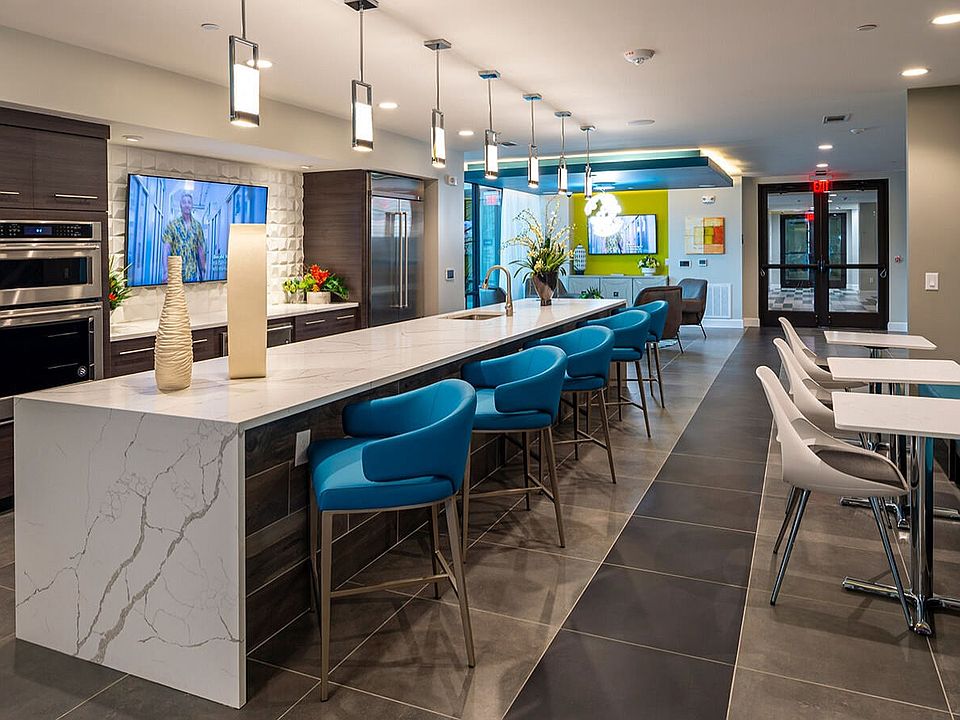 Town Center Lofts 7204 Town Center Blvd Rosenberg TX Zillow