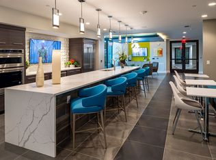 7204 Town Center Blvd APT 2412, Rosenberg, TX 77471