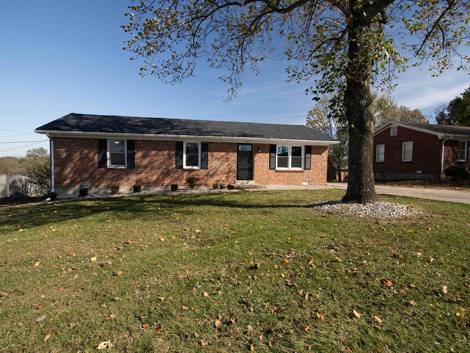 120 Bluebird Ct, Lawrenceburg, KY 40342 MLS 23021465 Zillow