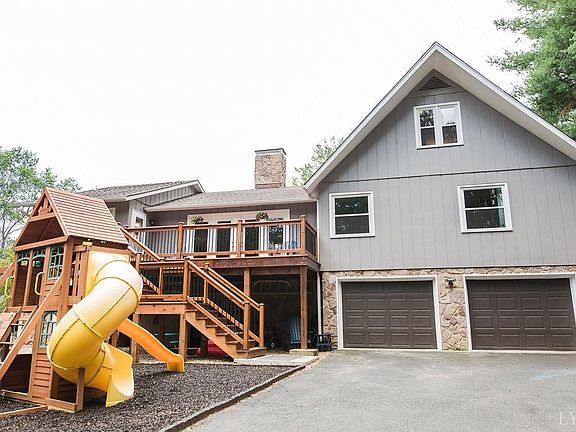 2nd image of 307 Quail Meadows Dr