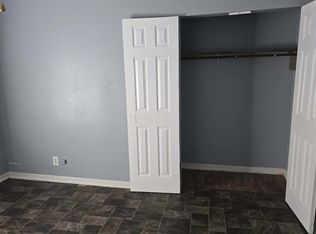 303B E 18th St SW, Rome, GA 30161