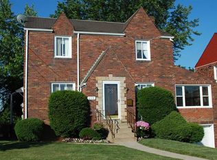 248 Bauman Ave, Pittsburgh, PA 15227