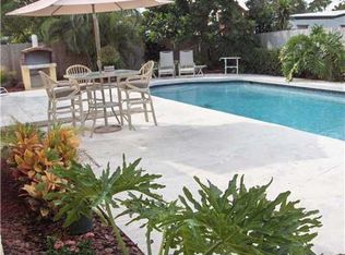 361 Commodore Dr, Fort Lauderdale, FL 33325