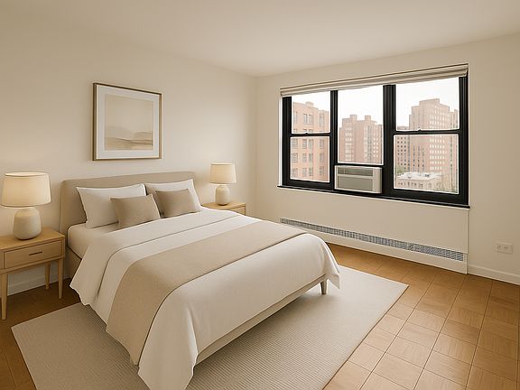 3rd image of 108 E 38th St APT 1403