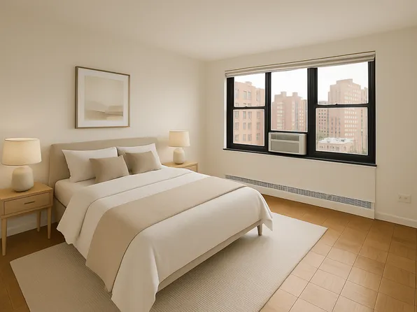 108 East 38th Street image 3 of 7