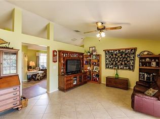 170 Plantation Cir, Naples, FL 34104