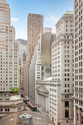 Sold by Corcoran | media 1