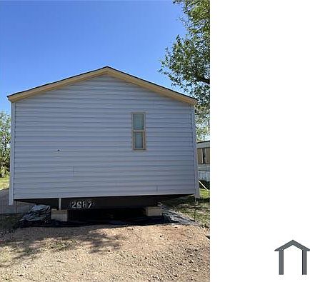 2nd image of 5236 Padre Island Hwy Lot 63
