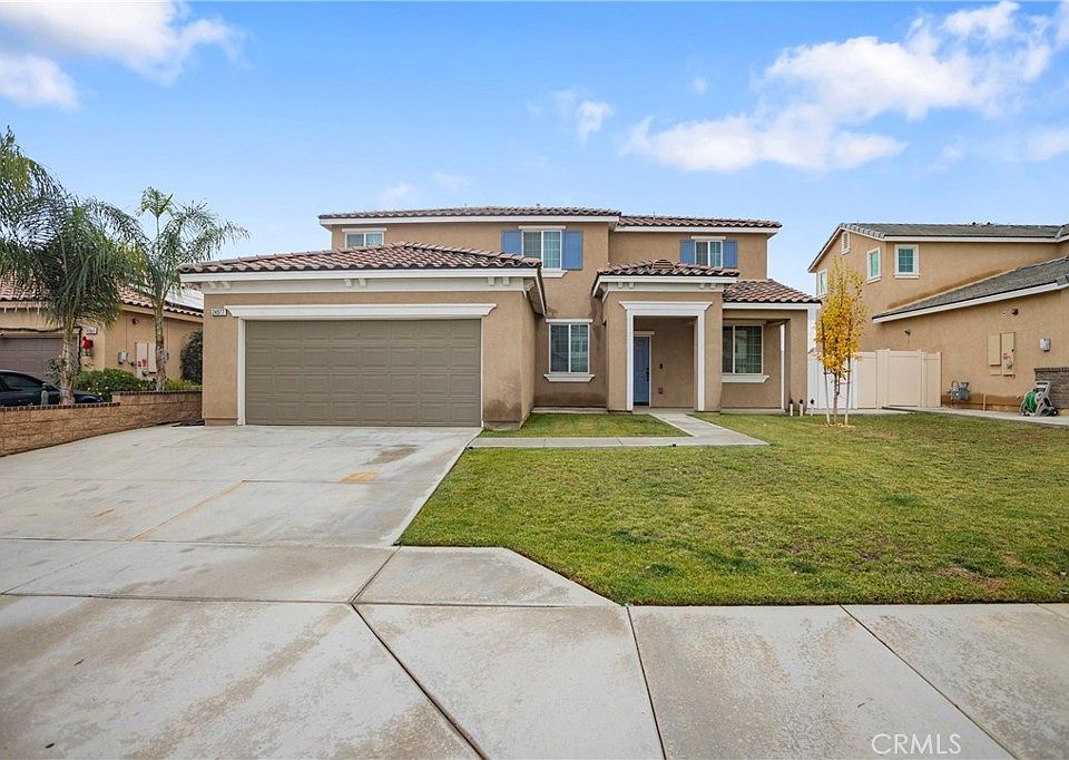 1st image of 24877 El Braso Dr