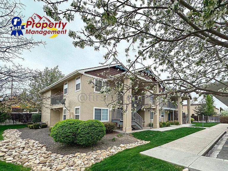 5936 W Ellens Ferry Dr #102 — Photo 21