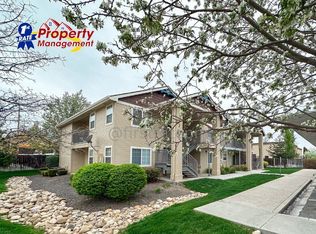 5938 W Ellens Ferry Dr APT 203, Boise, ID 83703