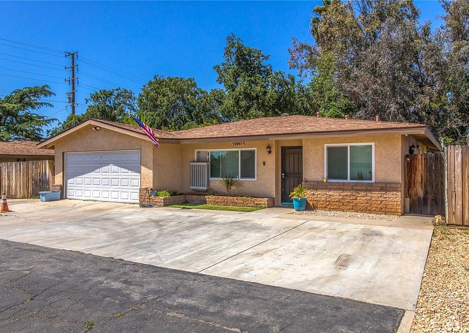 13071 4th St, Yucaipa, CA 92399 MLS EV23072894 Zillow