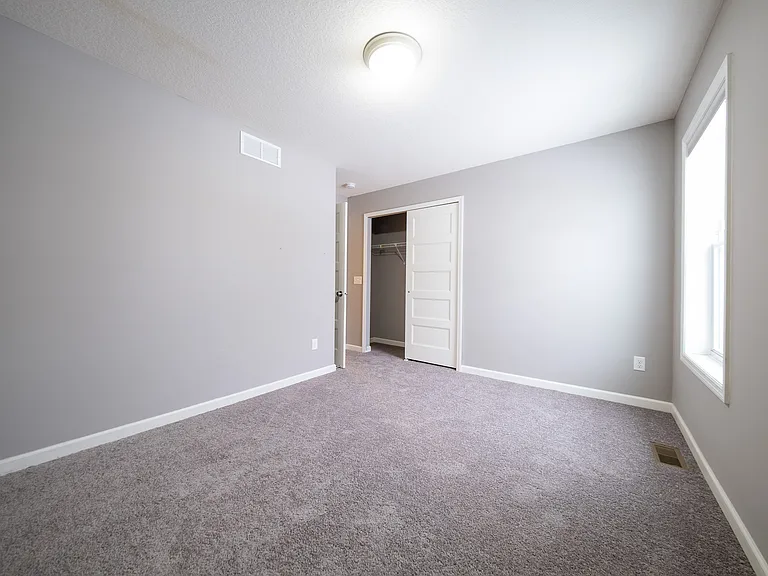 20817 Guthrie Dr — Photo 19