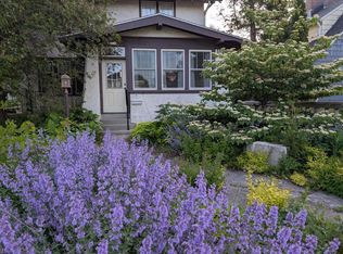 2216 N 7th St, Sheboygan, WI 53083