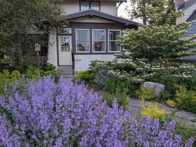 2216 North 7th STREET, Sheboygan, WI, 53083