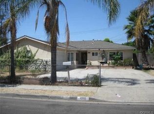 1310 Berni St, Santa Ana, CA 92703