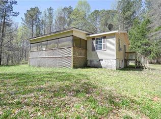 110 Fidler Ln, Bowdon, GA 30108