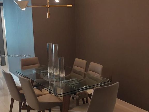 4th image of 7825 NW 107th Ave APT 716