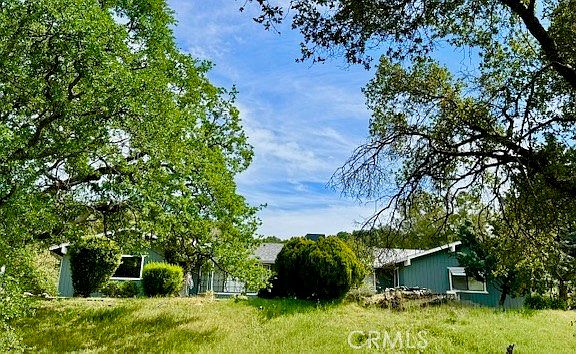 3rd image of 3310 Deer Run Rd