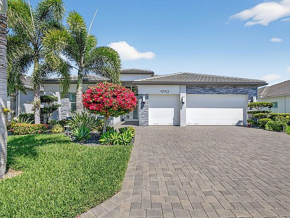 3rd image of 9193 Seahorse Bay Drive