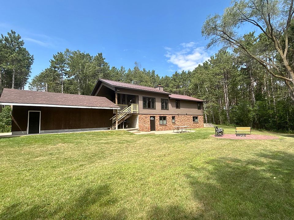 1st image of 1131 Broken Arrow Rd