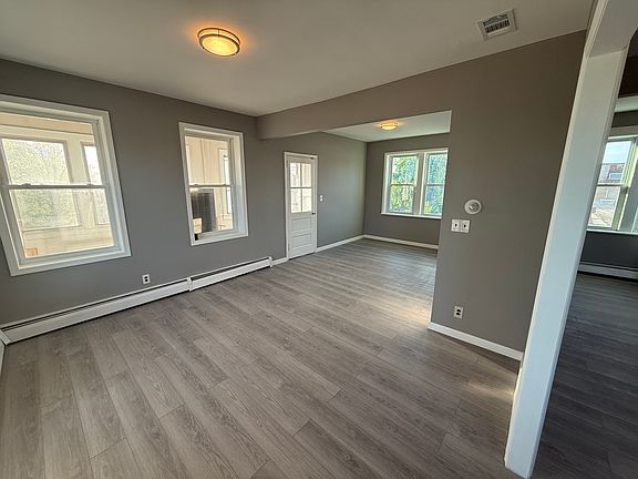 3rd image of 59 Main St Suite A