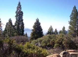 44567 Auberry Rd, Auberry, CA