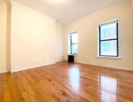 5th image of 65 Sullivan St #3A