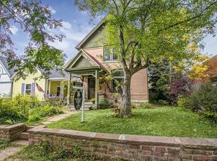3127 Newton St, Denver, CO 80211