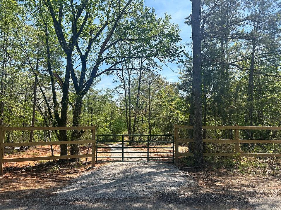 1st image of 0 County Road 379