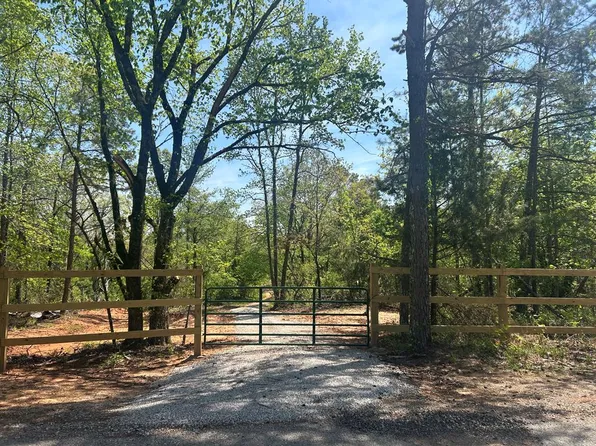 0 County Road 379, Water Valley, MS 38965