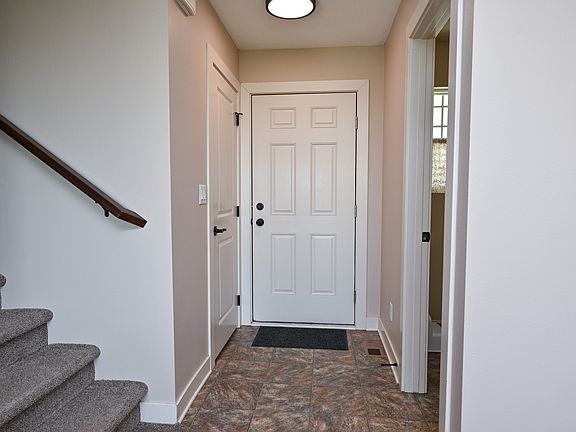 3rd image of 1320 NE 2nd St