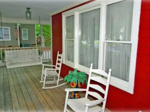 12130 Mansfield Ter, Midlothian, VA 23114