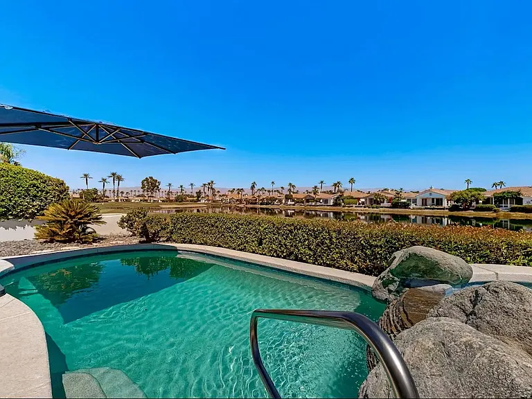 50680 Cypress Point Dr — Photo 15