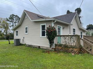 5144 Highway Ave, Jacksonville, FL 32254