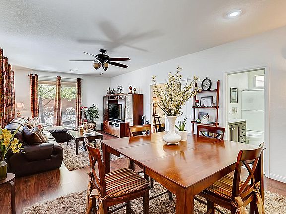5th image of 10821 Beach House Ave