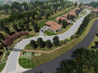 11160 Dolce Vita Place LOT 1, Littleton, CO 80125