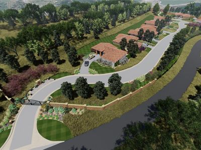 11144 Dolce Vita Place LOT 2, Littleton, CO, 80125
