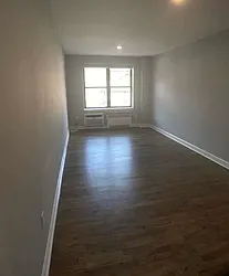 Rented by Current Real Estate Advisors