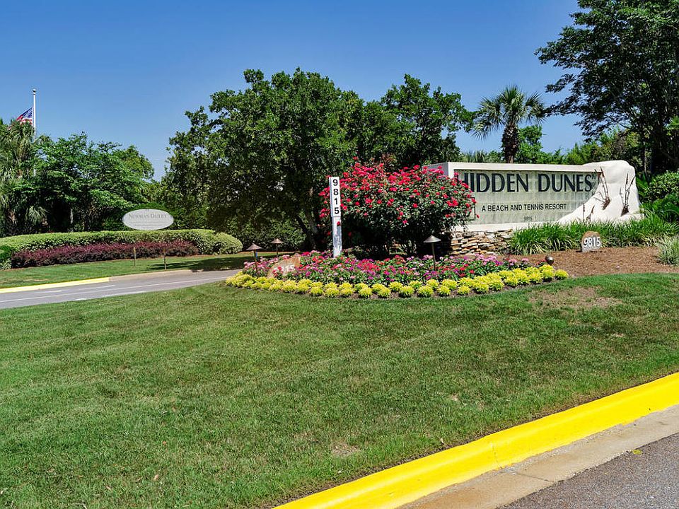 1st image of 9815 Us Highway 98 W Unit 214