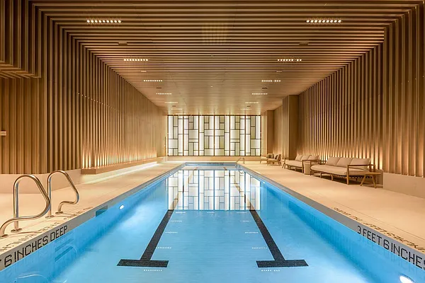 Rented by Sotheby's International Realty | media 36