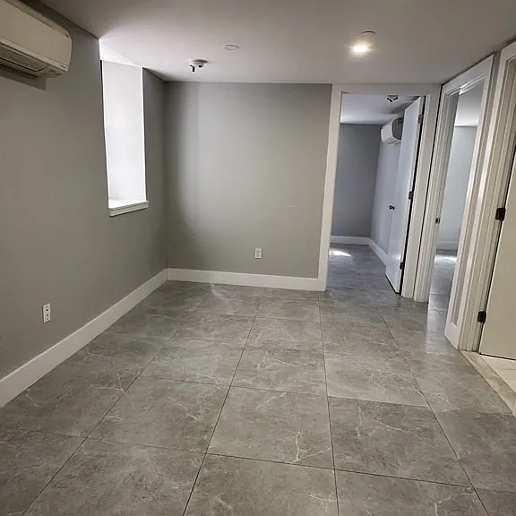1066 Grant Ave #2 — Photo 4