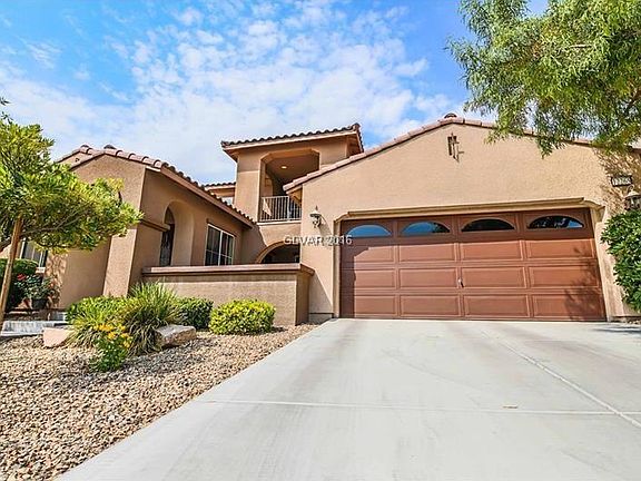 2nd image of 12265 Bluebird Canyon Pl #0
