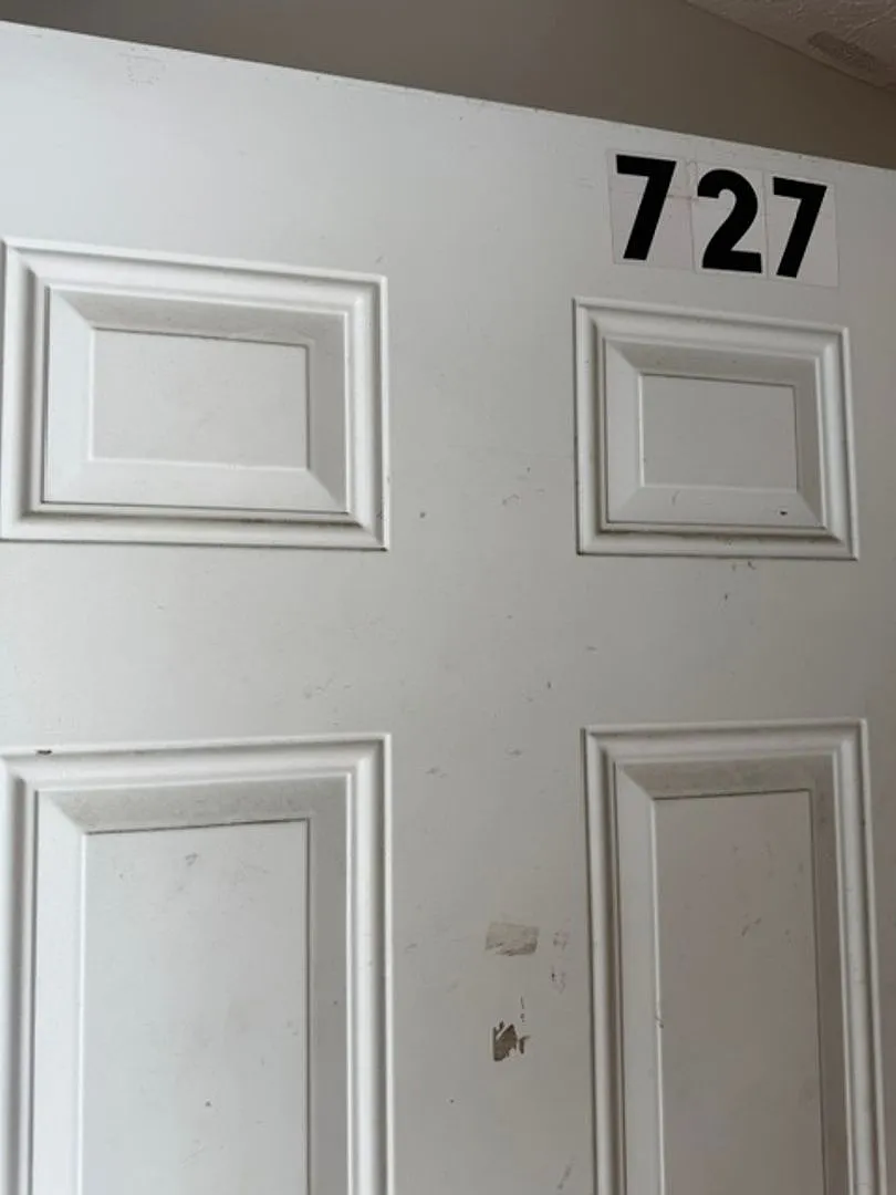 Sevierville 37862 - Coming Soon! Available October 5, 2026! — Photo 2
