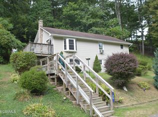 30 Sunset Ln, Catawissa, PA 17820