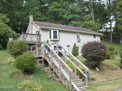 30 Sunset Ln, Catawissa, PA, 17820